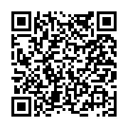 고시/공고 페이지 바로가기 주소(https://www.jangseong.go.kr/q/ezIyOHwyMTk0MXxzaG93fHBhZ2U9NjI1fQ==&e=M&s=3), QRCODE