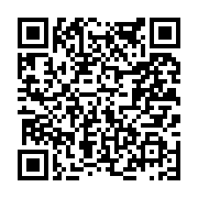 고시/공고 페이지 바로가기 주소(https://www.jangseong.go.kr/q/ezIyOHwyMTk0MnxzaG93fHBhZ2U9NDQ3fQ==&e=M&s=3), QRCODE