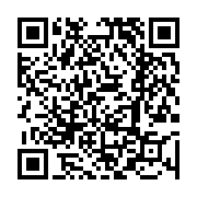 고시/공고 페이지 바로가기 주소(https://www.jangseong.go.kr/q/ezIyOHwyMTk0MnxzaG93fHBhZ2U9NTE0fQ==&e=M&s=3), QRCODE