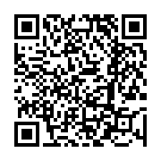 고시/공고 페이지 바로가기 주소(https://www.jangseong.go.kr/q/ezIyOHwyMTk0MnxzaG93fHBhZ2U9NTE1fQ==&e=M&s=3), QRCODE