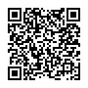 고시/공고 페이지 바로가기 주소(https://www.jangseong.go.kr/q/ezIyOHwyMTk0MnxzaG93fHBhZ2U9NTE2fQ==&e=M&s=3), QRCODE