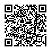 고시/공고 페이지 바로가기 주소(https://www.jangseong.go.kr/q/ezIyOHwyMTk0MnxzaG93fHBhZ2U9NTU5fQ==&e=M&s=3), QRCODE