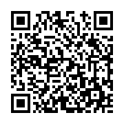 고시/공고 페이지 바로가기 주소(https://www.jangseong.go.kr/q/ezIyOHwyMTk0MnxzaG93fHBhZ2U9NTY3fQ==&e=M&s=3), QRCODE