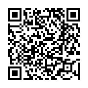 고시/공고 페이지 바로가기 주소(https://www.jangseong.go.kr/q/ezIyOHwyMTk0MnxzaG93fHBhZ2U9NTcwfQ==&e=M&s=3), QRCODE