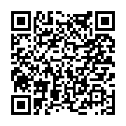 고시/공고 페이지 바로가기 주소(https://www.jangseong.go.kr/q/ezIyOHwyMTk0MnxzaG93fHBhZ2U9NTkyfQ==&e=M&s=3), QRCODE