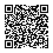 고시/공고 페이지 바로가기 주소(https://www.jangseong.go.kr/q/ezIyOHwyMTk0MnxzaG93fHBhZ2U9NjI1fQ==&e=M&s=3), QRCODE