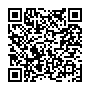 고시/공고 페이지 바로가기 주소(https://www.jangseong.go.kr/q/ezIyOHwyMTk0N3xzaG93fHBhZ2U9NDQ3fQ==&e=M&s=3), QRCODE