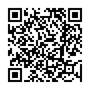 고시/공고 페이지 바로가기 주소(https://www.jangseong.go.kr/q/ezIyOHwyMTk0N3xzaG93fHBhZ2U9NTE0fQ==&e=M&s=3), QRCODE