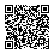 고시/공고 페이지 바로가기 주소(https://www.jangseong.go.kr/q/ezIyOHwyMTk0N3xzaG93fHBhZ2U9NTE1fQ==&e=M&s=3), QRCODE