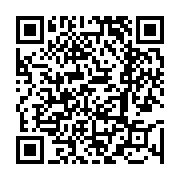 고시/공고 페이지 바로가기 주소(https://www.jangseong.go.kr/q/ezIyOHwyMTk0N3xzaG93fHBhZ2U9NTE2fQ==&e=M&s=3), QRCODE