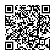 고시/공고 페이지 바로가기 주소(https://www.jangseong.go.kr/q/ezIyOHwyMTk0N3xzaG93fHBhZ2U9NTU5fQ==&e=M&s=3), QRCODE