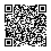 고시/공고 페이지 바로가기 주소(https://www.jangseong.go.kr/q/ezIyOHwyMTk0N3xzaG93fHBhZ2U9NTY4fQ==&e=M&s=3), QRCODE