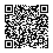 고시/공고 페이지 바로가기 주소(https://www.jangseong.go.kr/q/ezIyOHwyMTk0N3xzaG93fHBhZ2U9NTcxfQ==&e=M&s=3), QRCODE