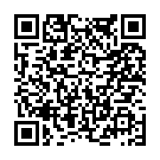 고시/공고 페이지 바로가기 주소(https://www.jangseong.go.kr/q/ezIyOHwyMTk0N3xzaG93fHBhZ2U9NTkyfQ==&e=M&s=3), QRCODE