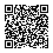 고시/공고 페이지 바로가기 주소(https://www.jangseong.go.kr/q/ezIyOHwyMTk0N3xzaG93fHBhZ2U9NjI1fQ==&e=M&s=3), QRCODE