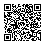 고시/공고 페이지 바로가기 주소(https://www.jangseong.go.kr/q/ezIyOHwyMTk0NHxzaG93fHBhZ2U9NTE0fQ==&e=M&s=3), QRCODE