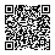 고시/공고 페이지 바로가기 주소(https://www.jangseong.go.kr/q/ezIyOHwyMTk0NHxzaG93fHBhZ2U9NTE1fQ==&e=M&s=3), QRCODE