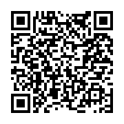 고시/공고 페이지 바로가기 주소(https://www.jangseong.go.kr/q/ezIyOHwyMTk0NHxzaG93fHBhZ2U9NTU5fQ==&e=M&s=3), QRCODE