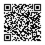 고시/공고 페이지 바로가기 주소(https://www.jangseong.go.kr/q/ezIyOHwyMTk0NHxzaG93fHBhZ2U9NTY4fQ==&e=M&s=3), QRCODE