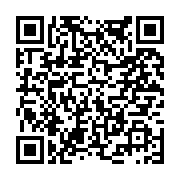 고시/공고 페이지 바로가기 주소(https://www.jangseong.go.kr/q/ezIyOHwyMTk0NHxzaG93fHBhZ2U9NTcxfQ==&e=M&s=3), QRCODE