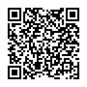 고시/공고 페이지 바로가기 주소(https://www.jangseong.go.kr/q/ezIyOHwyMTk0NHxzaG93fHBhZ2U9NTkyfQ==&e=M&s=3), QRCODE