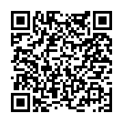 고시/공고 페이지 바로가기 주소(https://www.jangseong.go.kr/q/ezIyOHwyMTk0NHxzaG93fHBhZ2U9NjI1fQ==&e=M&s=3), QRCODE
