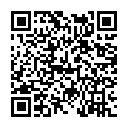 고시/공고 페이지 바로가기 주소(https://www.jangseong.go.kr/q/ezIyOHwyMTk0NXxzaG93fHBhZ2U9NDQ2fQ==&e=M&s=3), QRCODE
