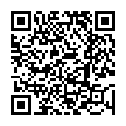 고시/공고 페이지 바로가기 주소(https://www.jangseong.go.kr/q/ezIyOHwyMTk0NXxzaG93fHBhZ2U9NTE0fQ==&e=M&s=3), QRCODE