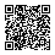 고시/공고 페이지 바로가기 주소(https://www.jangseong.go.kr/q/ezIyOHwyMTk0NXxzaG93fHBhZ2U9NTE1fQ==&e=M&s=3), QRCODE