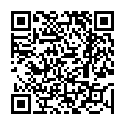 고시/공고 페이지 바로가기 주소(https://www.jangseong.go.kr/q/ezIyOHwyMTk0NXxzaG93fHBhZ2U9NTEzfQ==&e=M&s=3), QRCODE