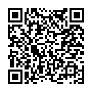 고시/공고 페이지 바로가기 주소(https://www.jangseong.go.kr/q/ezIyOHwyMTk0NXxzaG93fHBhZ2U9NTU4fQ==&e=M&s=3), QRCODE