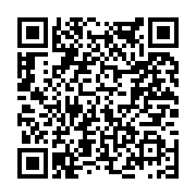 고시/공고 페이지 바로가기 주소(https://www.jangseong.go.kr/q/ezIyOHwyMTk0NXxzaG93fHBhZ2U9NTY3fQ==&e=M&s=3), QRCODE