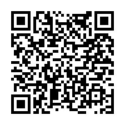 고시/공고 페이지 바로가기 주소(https://www.jangseong.go.kr/q/ezIyOHwyMTk0NXxzaG93fHBhZ2U9NTcwfQ==&e=M&s=3), QRCODE