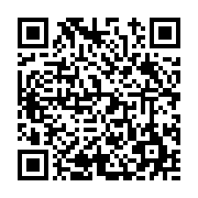 고시/공고 페이지 바로가기 주소(https://www.jangseong.go.kr/q/ezIyOHwyMTk0NXxzaG93fHBhZ2U9NTkxfQ==&e=M&s=3), QRCODE