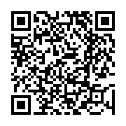 고시/공고 페이지 바로가기 주소(https://www.jangseong.go.kr/q/ezIyOHwyMTk0NnxzaG93fHBhZ2U9NDQ2fQ==&e=M&s=3), QRCODE