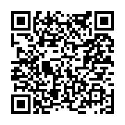 고시/공고 페이지 바로가기 주소(https://www.jangseong.go.kr/q/ezIyOHwyMTk0NnxzaG93fHBhZ2U9NDQ3fQ==&e=M&s=3), QRCODE