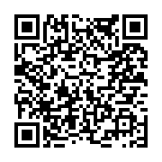 고시/공고 페이지 바로가기 주소(https://www.jangseong.go.kr/q/ezIyOHwyMTk0NnxzaG93fHBhZ2U9NTE0fQ==&e=M&s=3), QRCODE