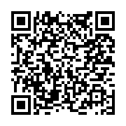 고시/공고 페이지 바로가기 주소(https://www.jangseong.go.kr/q/ezIyOHwyMTk0NnxzaG93fHBhZ2U9NTE1fQ==&e=M&s=3), QRCODE