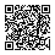 고시/공고 페이지 바로가기 주소(https://www.jangseong.go.kr/q/ezIyOHwyMTk0NnxzaG93fHBhZ2U9NTU5fQ==&e=M&s=3), QRCODE