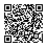 고시/공고 페이지 바로가기 주소(https://www.jangseong.go.kr/q/ezIyOHwyMTk0NnxzaG93fHBhZ2U9NTY3fQ==&e=M&s=3), QRCODE