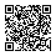 고시/공고 페이지 바로가기 주소(https://www.jangseong.go.kr/q/ezIyOHwyMTk0NnxzaG93fHBhZ2U9NTcwfQ==&e=M&s=3), QRCODE