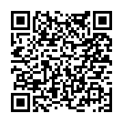 고시/공고 페이지 바로가기 주소(https://www.jangseong.go.kr/q/ezIyOHwyMTk0NnxzaG93fHBhZ2U9NTkyfQ==&e=M&s=3), QRCODE