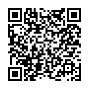 고시/공고 페이지 바로가기 주소(https://www.jangseong.go.kr/q/ezIyOHwyMTk0NnxzaG93fHBhZ2U9NjI1fQ==&e=M&s=3), QRCODE