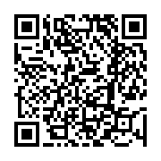 고시/공고 페이지 바로가기 주소(https://www.jangseong.go.kr/q/ezIyOHwyMTk0OHxzaG93fHBhZ2U9NTE0fQ==&e=M&s=3), QRCODE