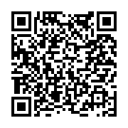 고시/공고 페이지 바로가기 주소(https://www.jangseong.go.kr/q/ezIyOHwyMTk0OHxzaG93fHBhZ2U9NTE1fQ==&e=M&s=3), QRCODE