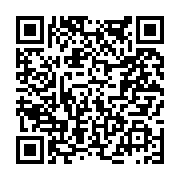 고시/공고 페이지 바로가기 주소(https://www.jangseong.go.kr/q/ezIyOHwyMTk0OHxzaG93fHBhZ2U9NTU5fQ==&e=M&s=3), QRCODE