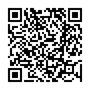 고시/공고 페이지 바로가기 주소(https://www.jangseong.go.kr/q/ezIyOHwyMTk0OHxzaG93fHBhZ2U9NTY3fQ==&e=M&s=3), QRCODE