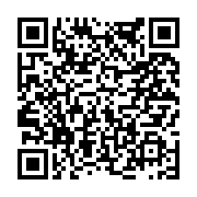고시/공고 페이지 바로가기 주소(https://www.jangseong.go.kr/q/ezIyOHwyMTk0OHxzaG93fHBhZ2U9NTcwfQ==&e=M&s=3), QRCODE