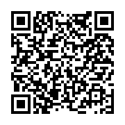 고시/공고 페이지 바로가기 주소(https://www.jangseong.go.kr/q/ezIyOHwyMTk0OHxzaG93fHBhZ2U9NjI1fQ==&e=M&s=3), QRCODE