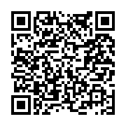 고시/공고 페이지 바로가기 주소(https://www.jangseong.go.kr/q/ezIyOHwyMTk0OXxzaG93fHBhZ2U9NDQ2fQ==&e=M&s=3), QRCODE